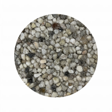 Pebblegrey 5-8 mm 25kg